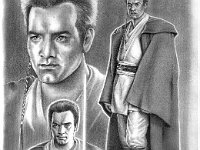 web.archive.orgobiwan collage (Obi-Wan Collage  obi-wan collage)